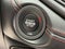 2024 Dodge Durango GT Plus RWD