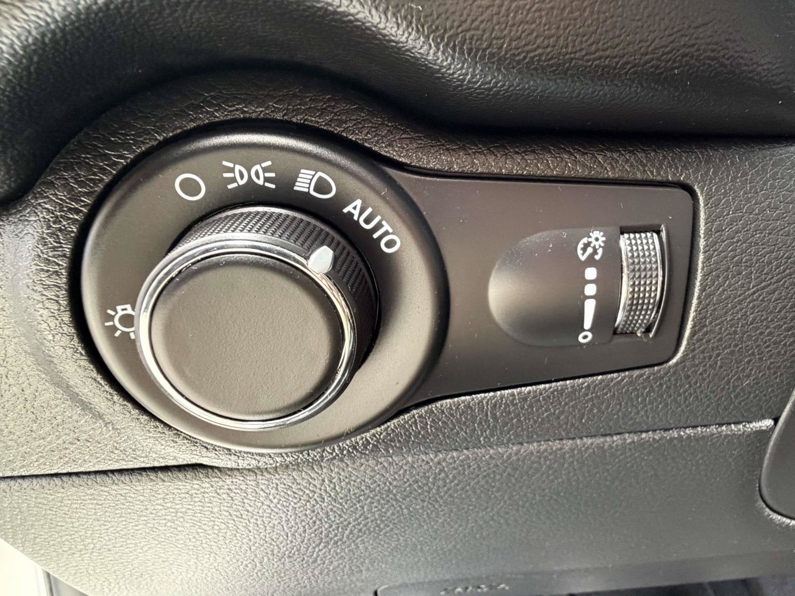 2024 Dodge Durango GT Plus RWD