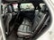 2024 Dodge Durango GT Plus RWD