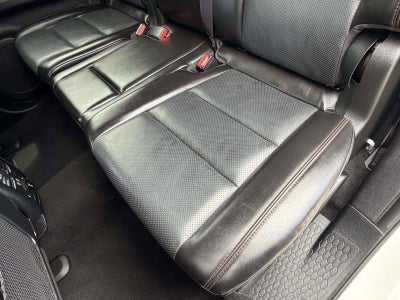 2024 Dodge Durango GT Plus RWD