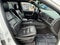 2024 Dodge Durango GT Plus RWD