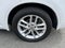 2024 Dodge Durango GT Plus RWD