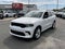 2024 Dodge Durango GT Plus RWD