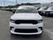 2024 Dodge Durango GT Plus RWD