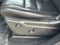 2024 Dodge Durango GT Plus RWD