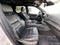 2024 Dodge Durango GT Plus RWD