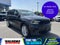 2024 Dodge Durango GT Plus RWD