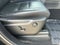 2024 Dodge Durango GT Plus RWD