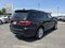 2024 Dodge Durango GT Plus RWD