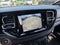 2024 Dodge Durango SXT Plus AWD
