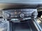 2024 Dodge Durango SXT Plus AWD
