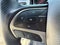 2024 Dodge Durango SXT Plus AWD