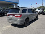 2024 Dodge Durango SXT Plus AWD