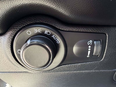 2024 Dodge Durango SXT Plus AWD