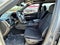 2024 Dodge Durango SXT Plus AWD