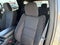 2024 Dodge Durango SXT Plus AWD