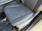 2024 Dodge Durango SXT Plus AWD
