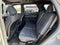 2024 Dodge Durango SXT Plus AWD