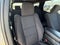 2024 Dodge Durango SXT Plus AWD