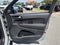 2024 Dodge Durango SXT Plus AWD