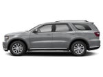 2019 Dodge Durango SXT AWD