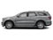2019 Dodge Durango SXT AWD