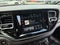2024 Dodge Durango SXT