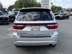 2024 Dodge Durango SXT
