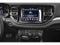 2024 Dodge Durango SXT