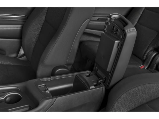 2024 Dodge Durango SXT