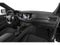 2024 Dodge Durango SXT