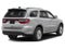 2024 Dodge Durango SXT
