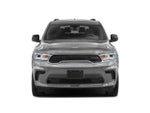 2024 Dodge Durango SXT