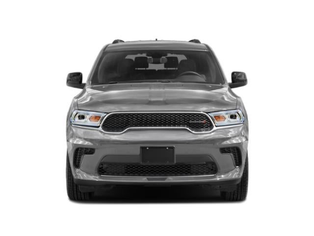 2024 Dodge Durango SXT