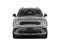 2024 Dodge Durango SXT