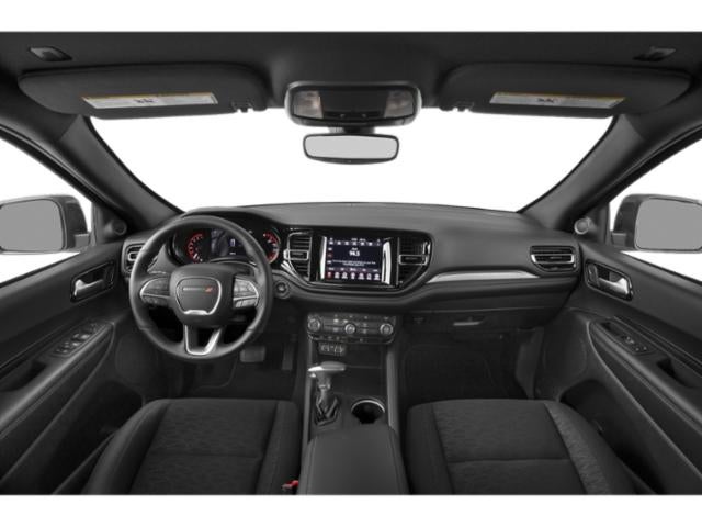 2024 Dodge Durango SXT