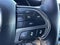 2024 Dodge Durango SXT Plus AWD