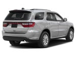 2024 Dodge Durango SXT Plus AWD
