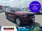 2022 Dodge Durango GT AWD