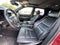 2022 Dodge Durango GT AWD