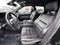 2024 Dodge Durango GT Premium AWD