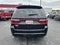 2024 Dodge Durango GT Premium AWD