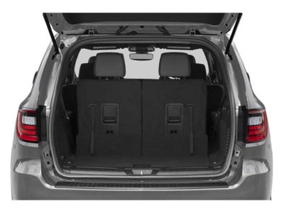 2024 Dodge Durango GT Premium AWD