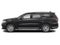 2024 Dodge Durango GT Premium AWD