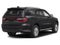 2024 Dodge Durango GT Premium AWD