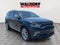 2022 Dodge Durango Citadel AWD