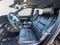 2022 Dodge Durango Citadel AWD