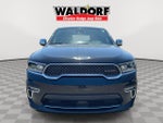 2022 Dodge Durango Citadel AWD