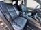 2022 Dodge Durango Citadel AWD
