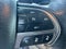 2022 Dodge Durango Citadel AWD